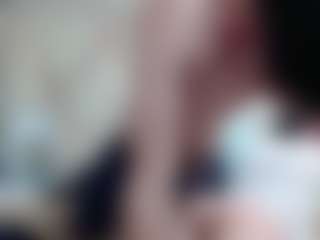 Live cam show with Domiinate - HD on camwithhim.com
