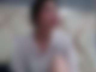 Domiinate's Live Sex Cam Show