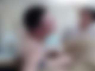 Live cam show with Domiinate - Chubby on slutload