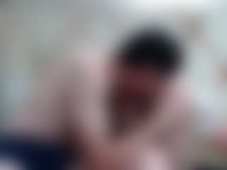 Show in cam erotica live di Domiinate