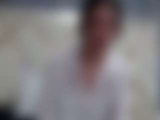 Live cam show with Domiinate - White on liverealitysex.com | colombia