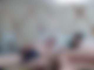 Live cam show with Domiinate - Handjob on liverealitysex.com