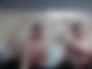 Live cam show with Domiinate - Muscular on camwithhim.com