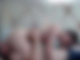 Live cam show with Domiinate - No Smoking on camwithhim.com