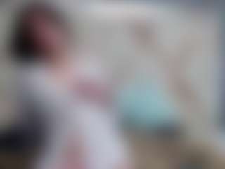 Live cam show with Domiinate - Orgasm on liverealitysex.com