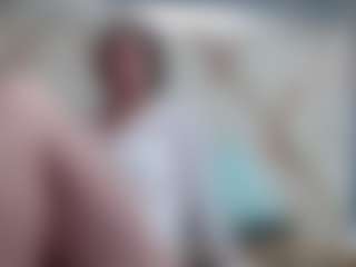 Domiinate's Live Sex Cam Show