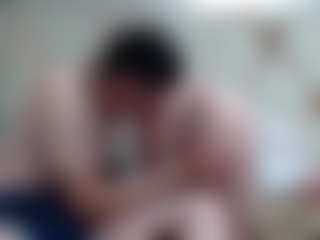 Live cam show with Domiinate - Brown Eyes on sexylive.show