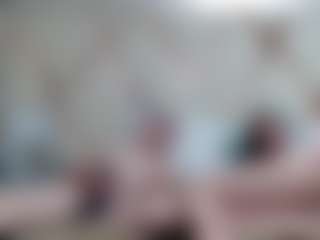 Live cam show with Domiinate - Orgasm on sexylive.show