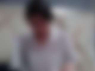 Domiinate's Live Sex Cam Show