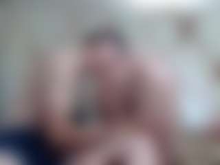 Domiinate's Live Sex Cam Show