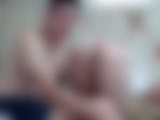 Domiinate's Live Sex Cam Show