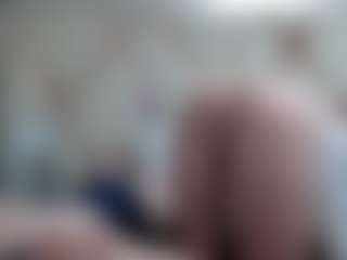 Live cam show with Domiinate - HD on Streamer API