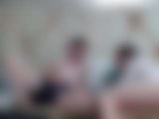 Domiinate's Live Sex Cam Show