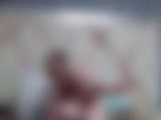 Domiinate's Live Sex Cam Show