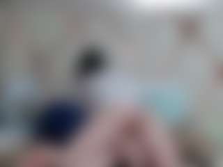 Domiinate's Live Sex Cam Show