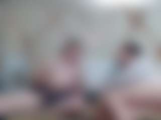 Domiinate's Live Sex Cam Show