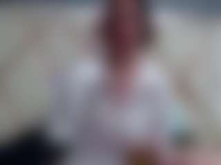 Domiinate's Live Sex Cam Show