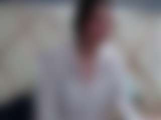 Domiinate's Live Sex Cam Show