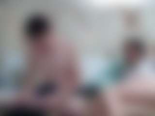Live cam show with Domiinate - Drinking on Dolls Live