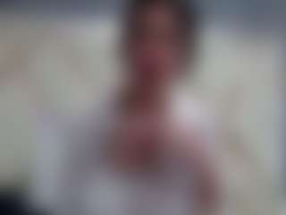 Live cam show with Domiinate - Orgasm on https://playwithruby.com
