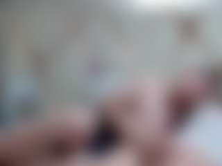 Cam Show en direct de Domiinate