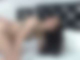 Live cam show with Domiinate - Blowjob on Camsoda