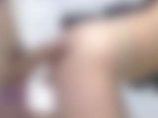 Domiinate's Live Sex Cam Show