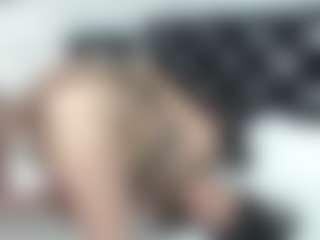 Domiinate's Live Sex Cam Show