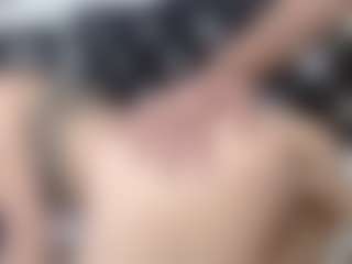 Live cam show with Domiinate - Handjob on Camsoda