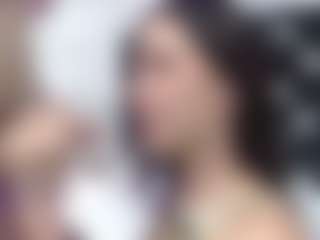 Domiinate's Live Sex Cam Show
