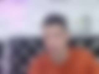 Domiinate's Live Sex Cam Show