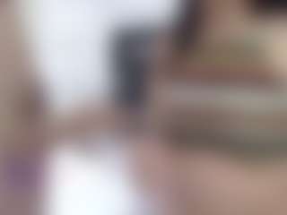 Domiinate's Live Sex Cam Show