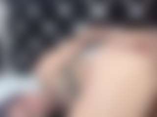 Live cam show with Domiinate - No Smoking on TeamSkeetLive