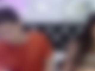 Live cam show with Domiinate - Orgasm on xfollow cams