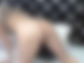 Live cam show with Domiinate - Chubby on thefappeningchat.com