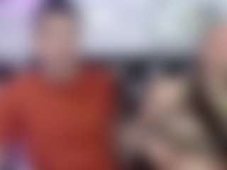 Live cam show with Domiinate - Drinking on intimatelivegirls.com