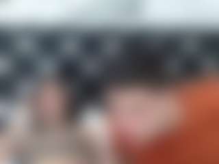 Live cam show with Domiinate - White on LiveSexCams6 | colombia