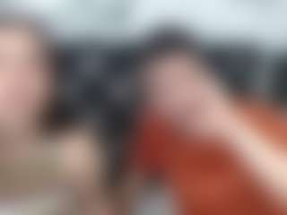 Domiinate's Live Sex Cam Show
