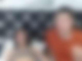 Domiinate's Live Sex Cam Show