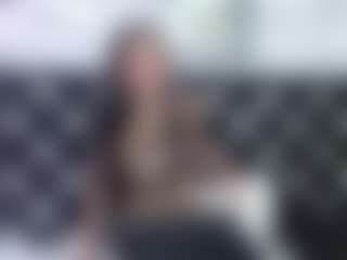 Live cam show with Domiinate - Drinking on Porn Luv