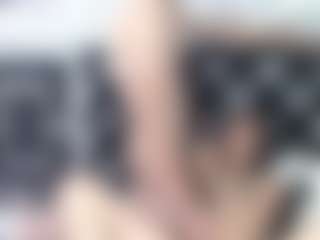 Domiinate's Live Sex Cam Show