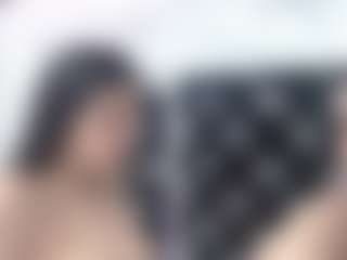 Live cam show with Domiinate - No Smoking on LiveSexCams6