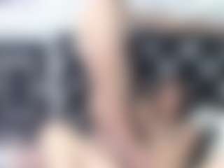 Live cam show with Domiinate - Brown Eyes on xfollow cams
