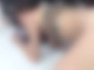 Domiinate's Live Sex Cam Show