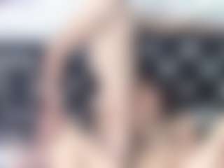 Domiinate's Live Sex Cam Show