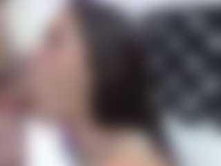 Domiinate's Live Sex Cam Show