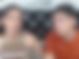Live cam show with Domiinate - Orgasm on Camversity