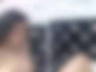 Domiinate's Live Sex Cam Show