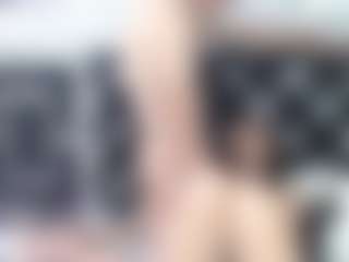 Live cam show with Domiinate - German on CamSextacy