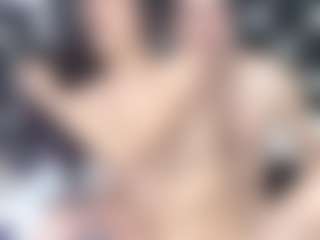 Domiinate's Live Sex Cam Show